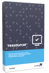 package_ressource2