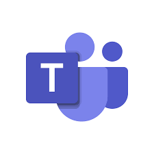 Microsoft Teams logo rådgivning og undervisning